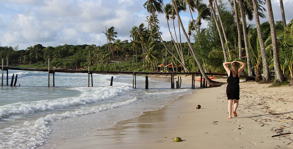 Koh Kood