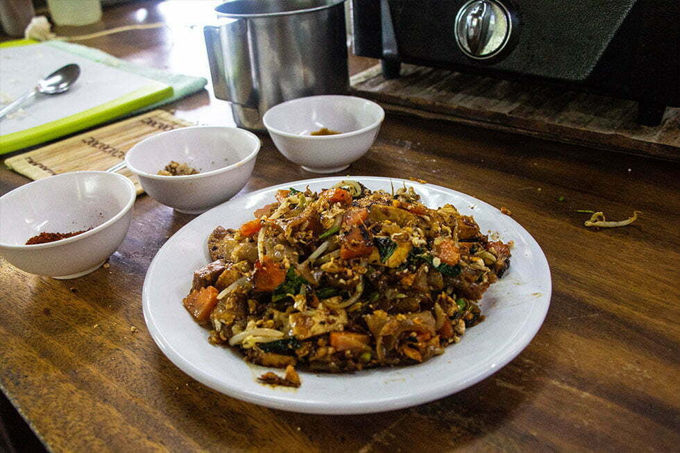 PAd